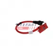 Adaptateur de batterie FAST FT01787 - Visuel 2