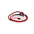Adaptateur de batterie FAST FT01788 - Visuel 2