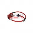 Adaptateur de batterie FAST FT01793 - Visuel 1