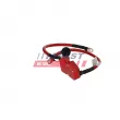 Adaptateur de batterie FAST FT01793 - Visuel 2