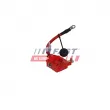 Adaptateur de batterie FAST FT01794 - Visuel 2