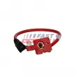 Adaptateur de batterie FAST FT01795 - Visuel 1