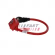 Adaptateur de batterie FAST FT01795 - Visuel 2