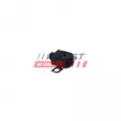 Adaptateur de batterie FAST FT01805 - Visuel 2