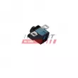 Adaptateur de batterie FAST FT01807 - Visuel 2