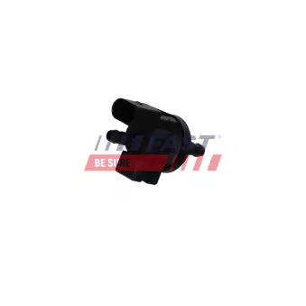 Soupape, filtre à carburant FAST FT01819