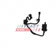 Soupape, filtre à carburant FAST FT01823 - Visuel 2