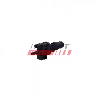 Soupape, filtre à carburant FAST FT01827