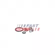 Kit de réparation, unité pompe-injecteur FAST FT01834 - Visuel 1