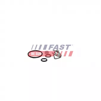 Kit de réparation, unité pompe-injecteur FAST FT01834