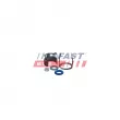 Kit de réparation, unité pompe-injecteur FAST FT01836 - Visuel 1