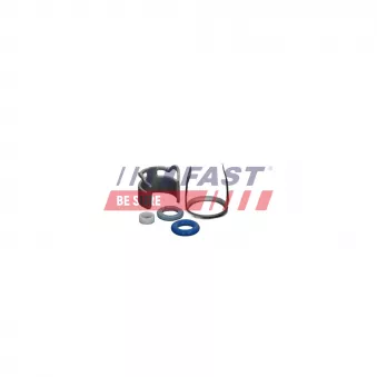 Kit de réparation, unité pompe-injecteur FAST FT01836