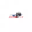 Kit de réparation, unité pompe-injecteur FAST FT01836 - Visuel 2