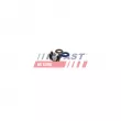 Kit de réparation, unité pompe-injecteur FAST FT01837 - Visuel 2