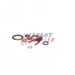 Kit de réparation, unité pompe-injecteur FAST FT01838 - Visuel 1