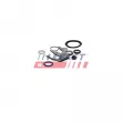 Kit de réparation, unité pompe-injecteur FAST FT01838 - Visuel 2