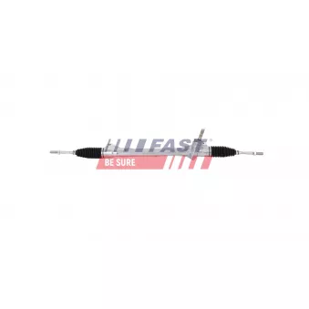 Crémaillère de direction FAST FT02044