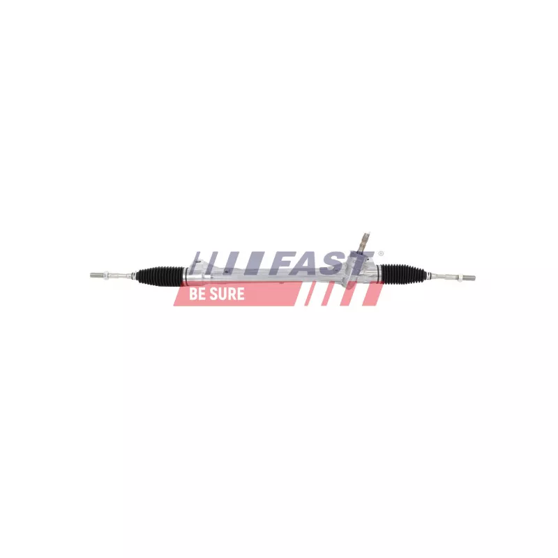 Crémaillère de direction FAST FT02044