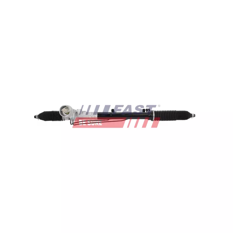 Kit de direction FAST FT02081