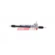 Kit de direction FAST FT02094 - Visuel 1