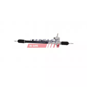 Kit de direction FAST FT02094