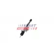 Kit de direction FAST FT02094 - Visuel 2