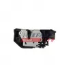 Serrure de porte avant gauche FAST FT02135 - Visuel 1