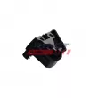 Serrure de porte avant gauche FAST FT02135 - Visuel 2