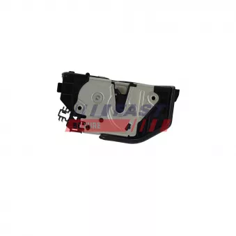 Serrure de porte arrière droit FAST FT02138