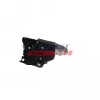 Serrure de porte avant droit FAST FT02144 - Visuel 1