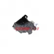 Serrure de porte avant droit FAST FT02144 - Visuel 2