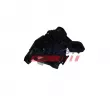 Serrure de porte FAST FT02151 - Visuel 2