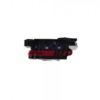 Serrure de porte FAST FT02154