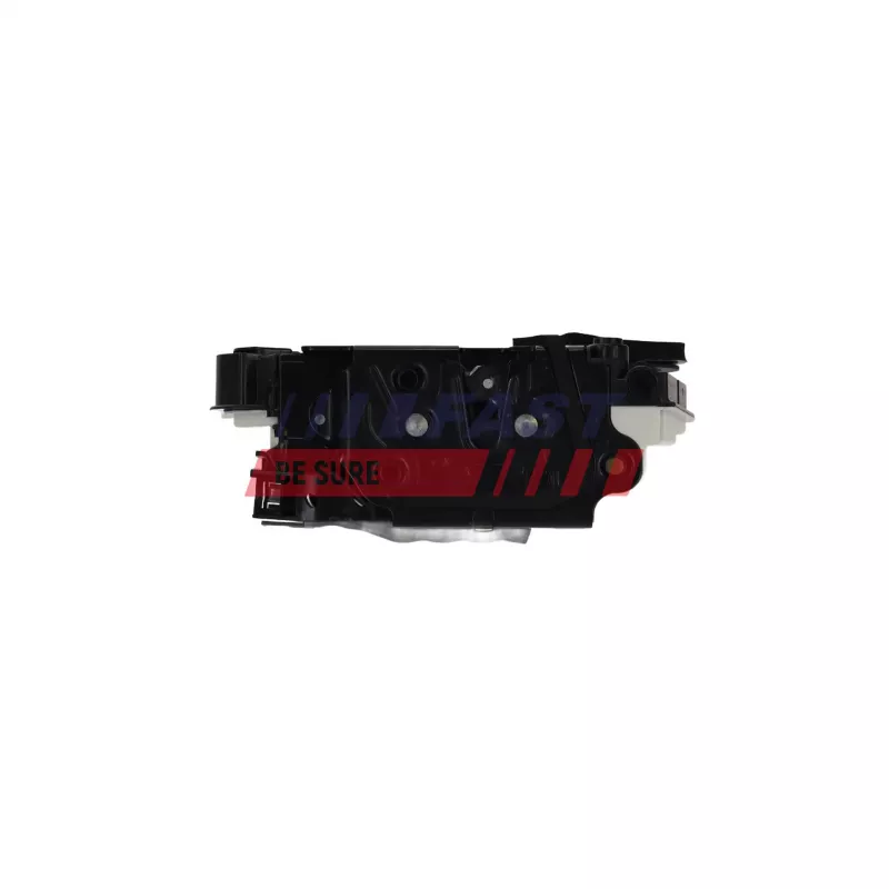 Serrure de porte FAST FT02154