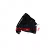 Serrure de porte FAST FT02155 - Visuel 2