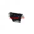 Serrure de porte FAST FT02159 - Visuel 1