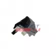 Serrure de porte FAST FT02159 - Visuel 2
