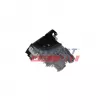 Serrure de porte FAST FT02162 - Visuel 2