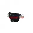 Serrure de porte FAST FT02165 - Visuel 1