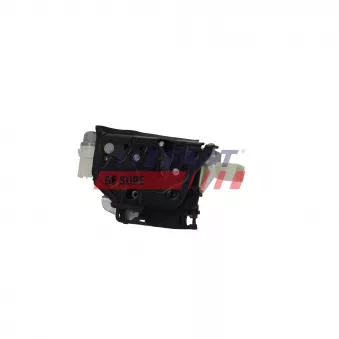 Serrure de porte FAST FT02165