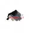 Serrure de porte FAST FT02165 - Visuel 2
