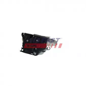 Serrure de porte FAST FT02166