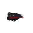 Serrure de porte FAST FT02174 - Visuel 1