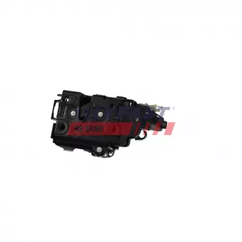 Serrure de porte FAST FT02174