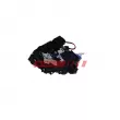 Serrure de porte FAST FT02174 - Visuel 2