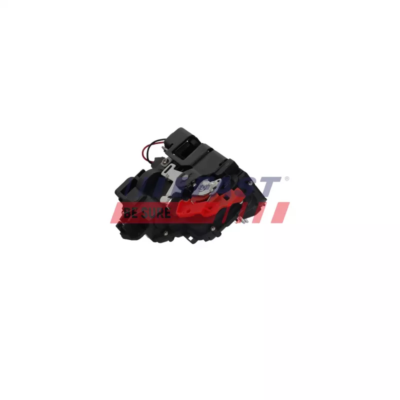 Serrure de porte FAST FT02175
