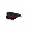 Serrure de porte FAST FT02176 - Visuel 1