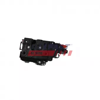 Serrure de porte FAST FT02176