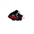 Serrure de porte FAST FT02176 - Visuel 2