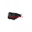 Serrure de porte FAST FT02178 - Visuel 1